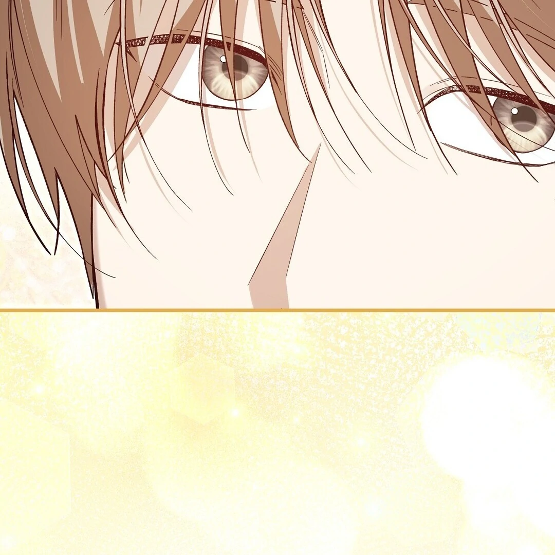 Worn Out Love [Myth Toons] - Chapter 7🔞🔞🔞 manhwa