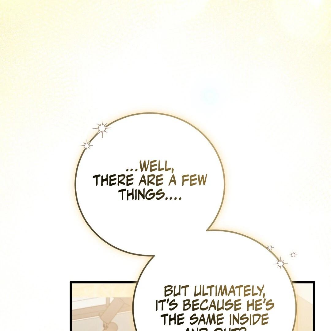 Worn Out Love [Myth Toons] - Chapter 7🔞🔞🔞 manhwa