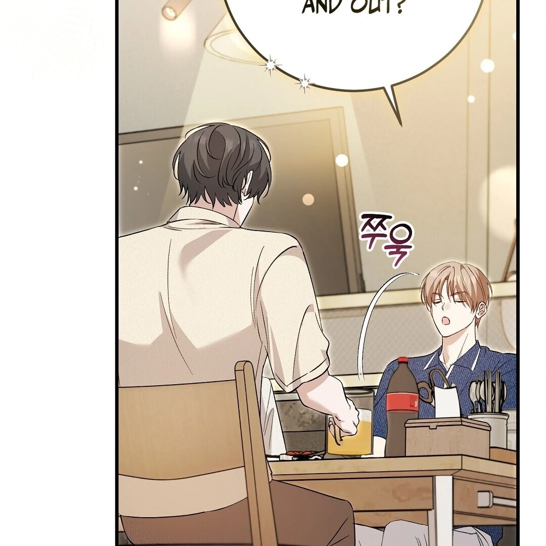 Worn Out Love [Myth Toons] - Chapter 7🔞🔞🔞 manhwa