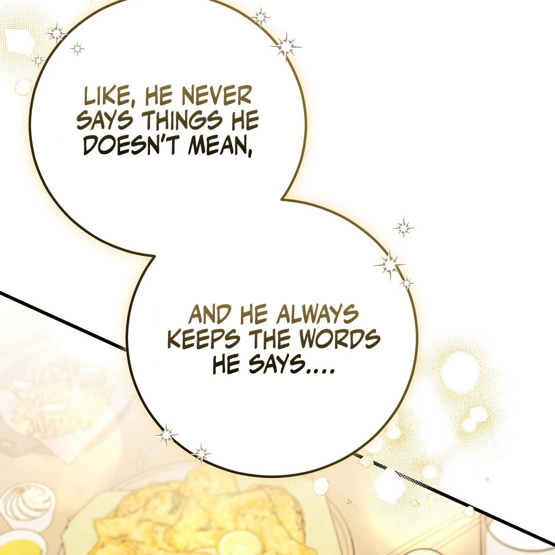 Worn Out Love [Myth Toons] - Chapter 7🔞🔞🔞 manhwa