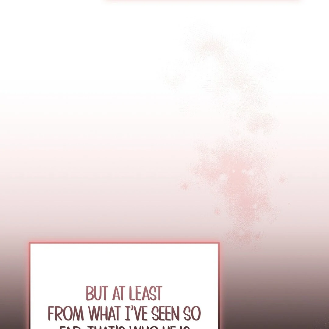 Worn Out Love [Myth Toons] - Chapter 7🔞🔞🔞 manhwa