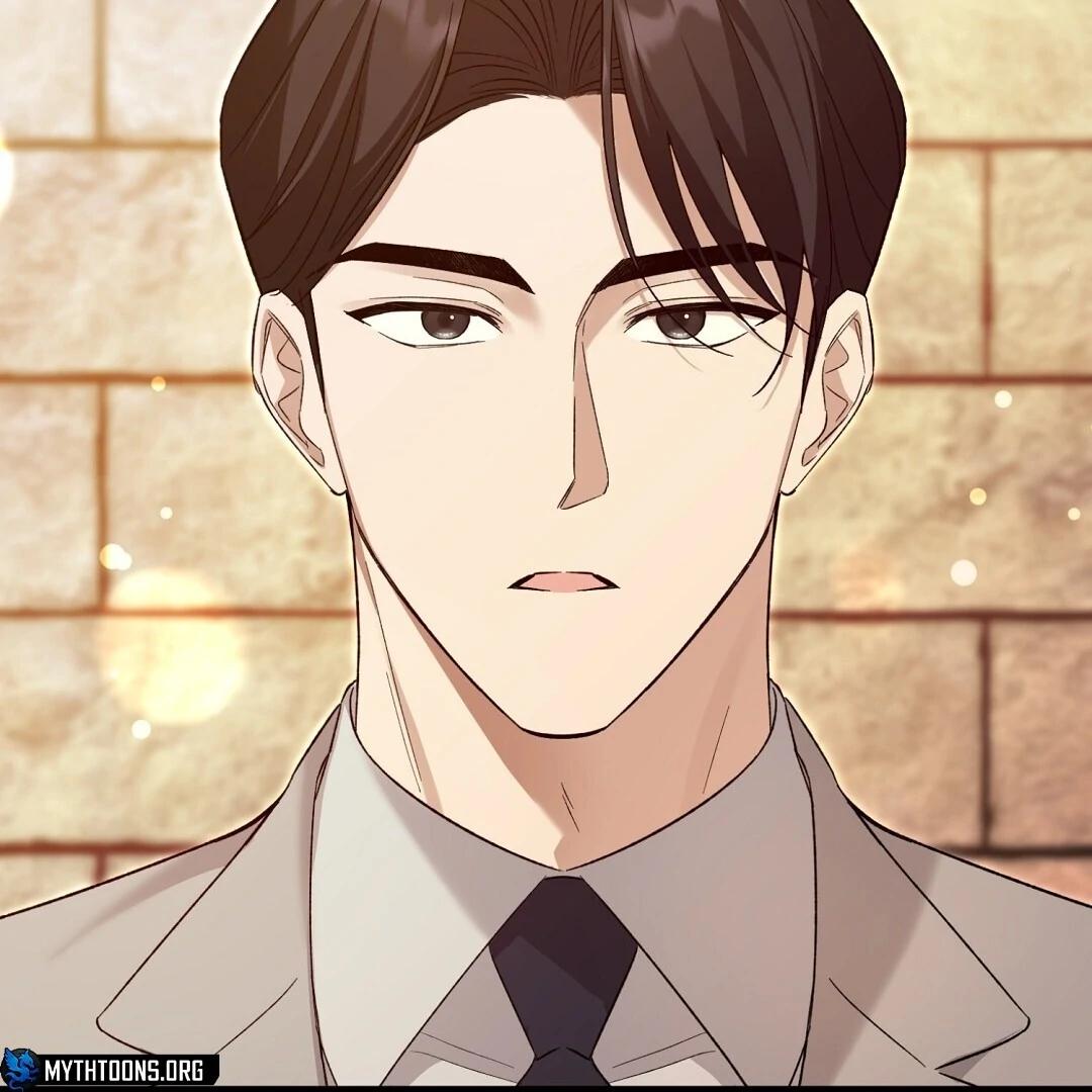 Worn Out Love [Myth Toons] - Chapter 7🔞🔞🔞 manhwa