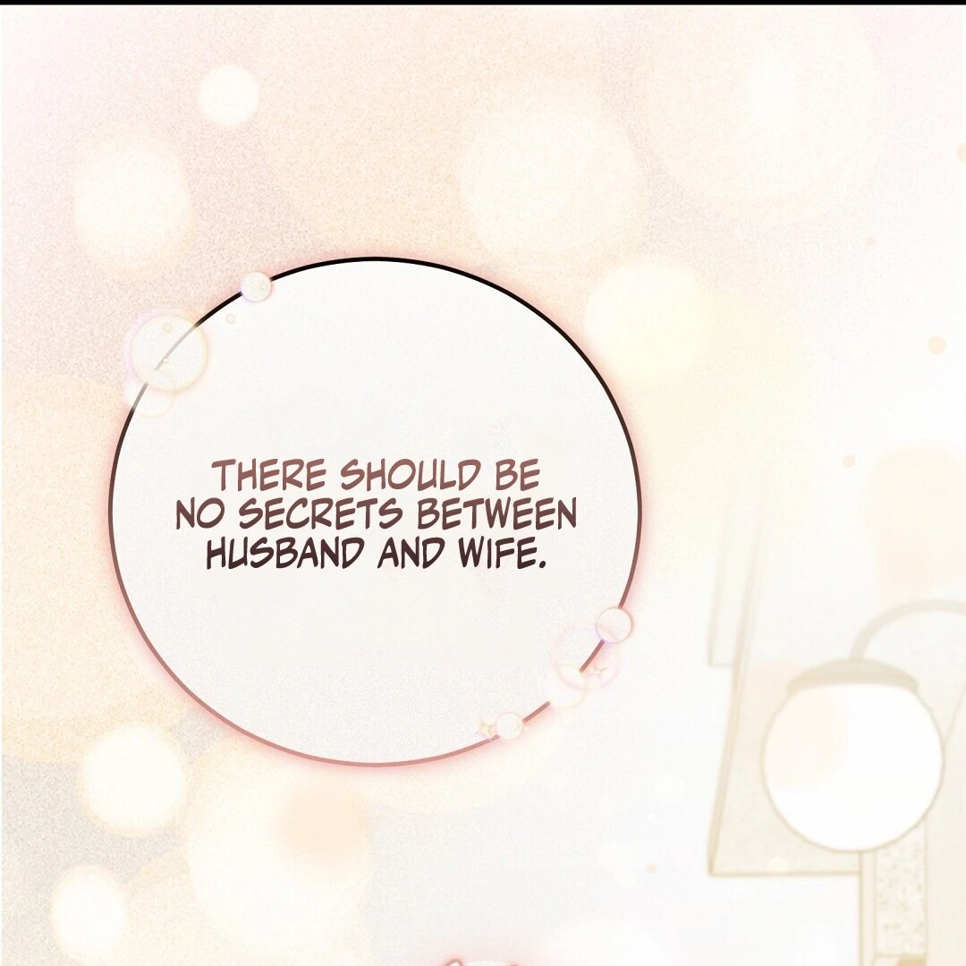 Worn Out Love [Myth Toons] - Chapter 7🔞🔞🔞 manhwa