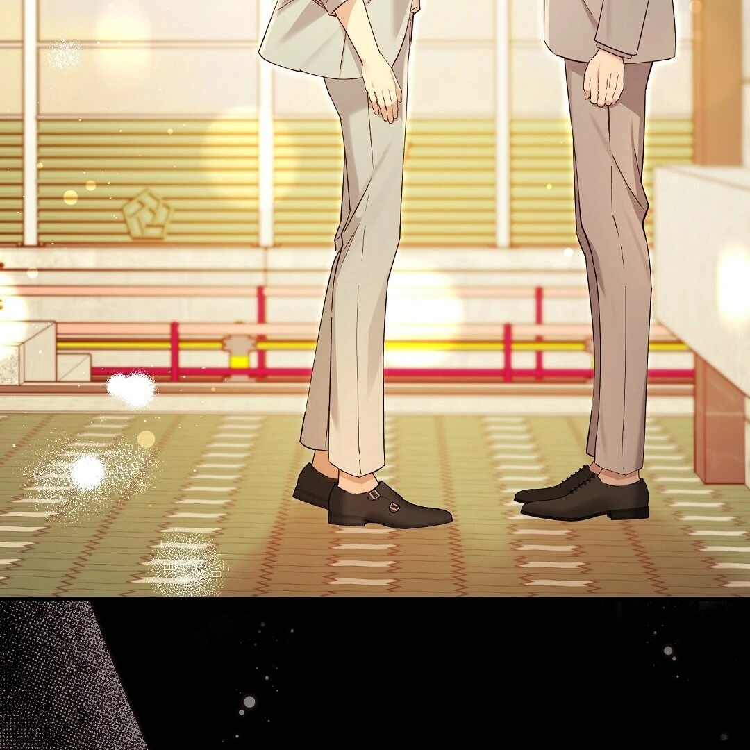 Worn Out Love [Myth Toons] - Chapter 7🔞🔞🔞 manhwa