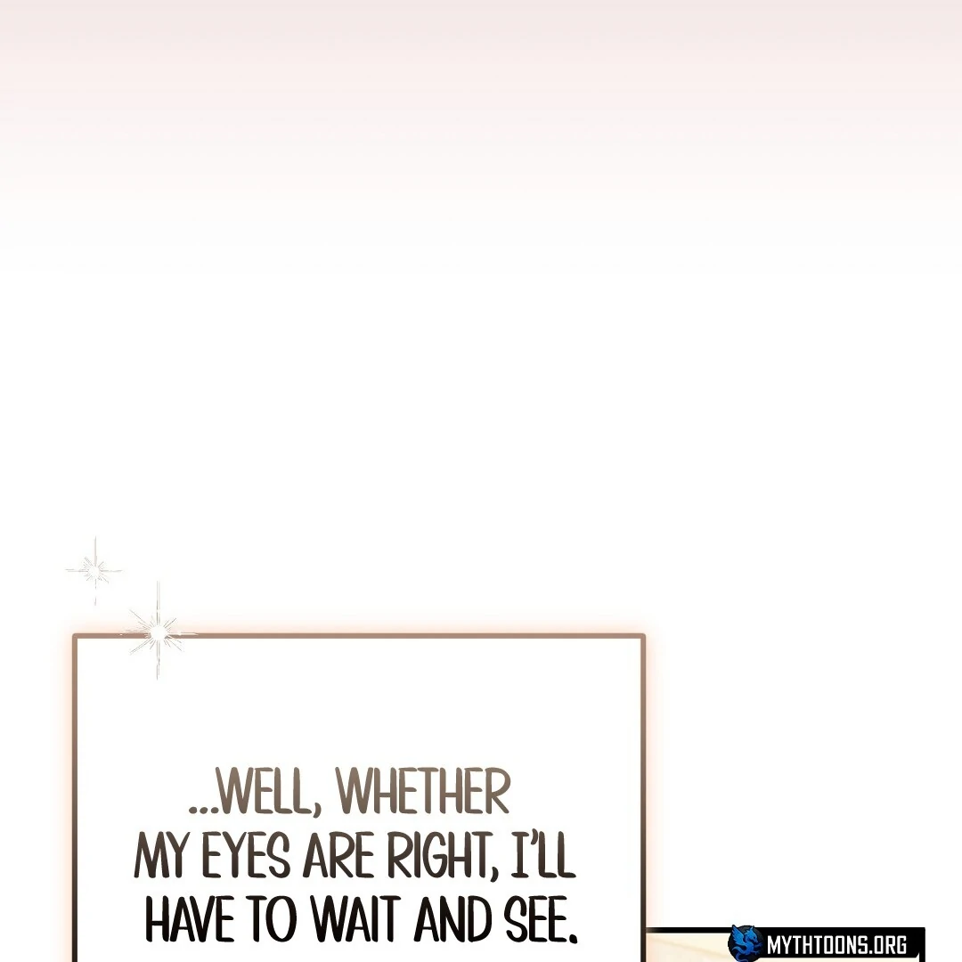 Worn Out Love [Myth Toons] - Chapter 7🔞🔞🔞 manhwa