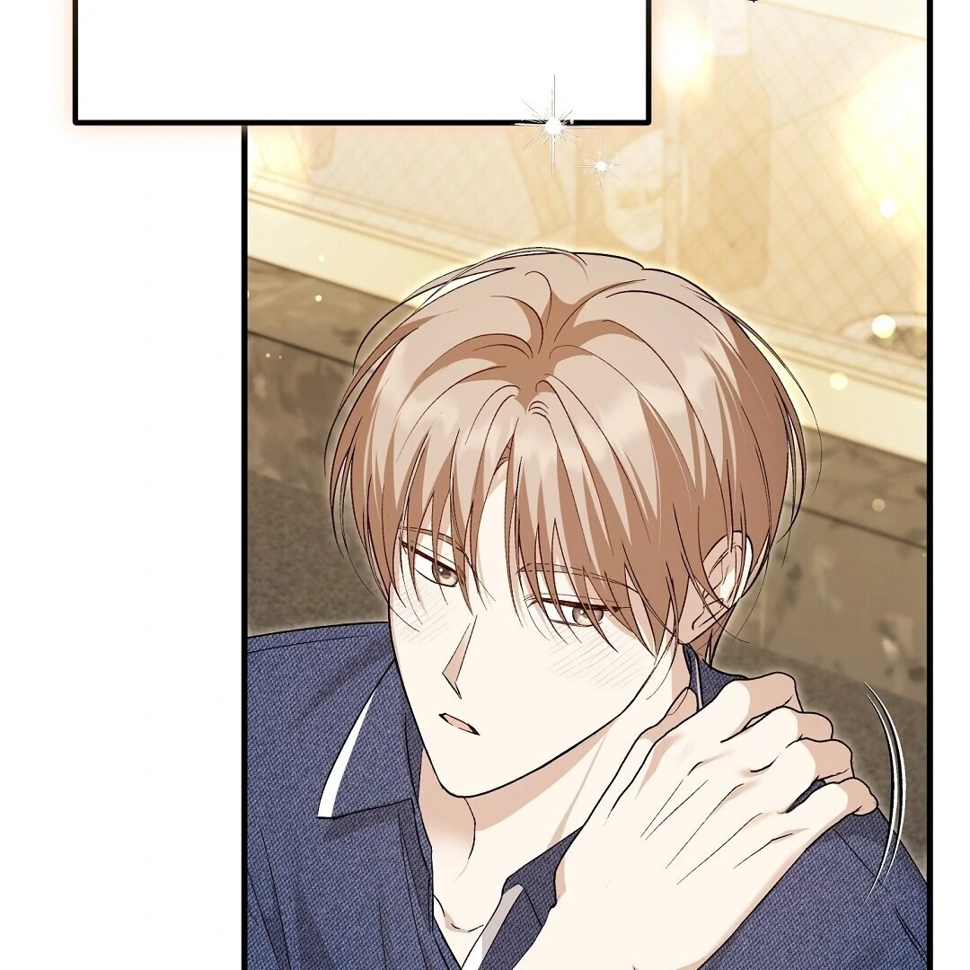 Worn Out Love [Myth Toons] - Chapter 7🔞🔞🔞 manhwa