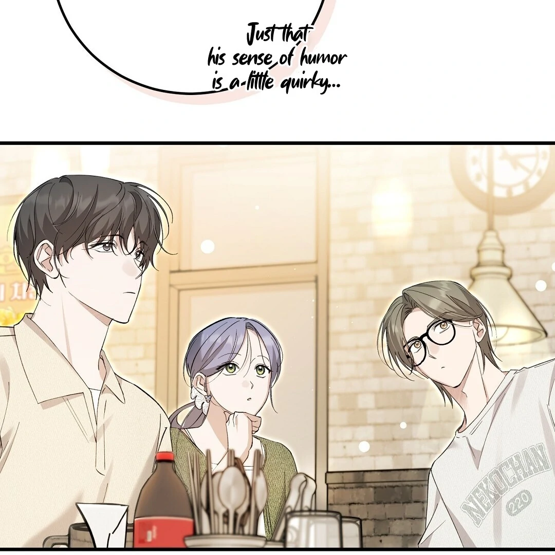 Worn Out Love [Myth Toons] - Chapter 7🔞🔞🔞 manhwa