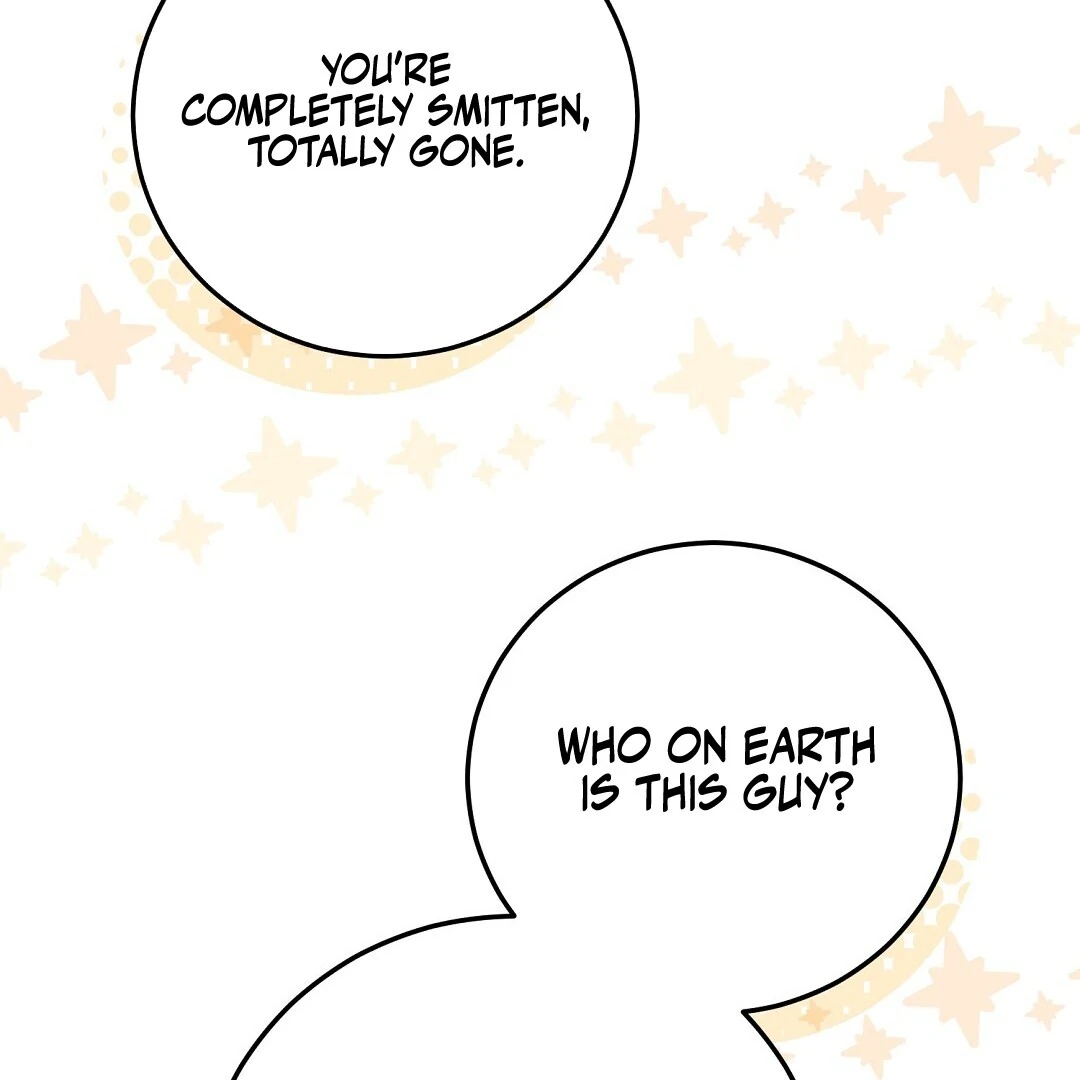 Worn Out Love [Myth Toons] - Chapter 7🔞🔞🔞 manhwa