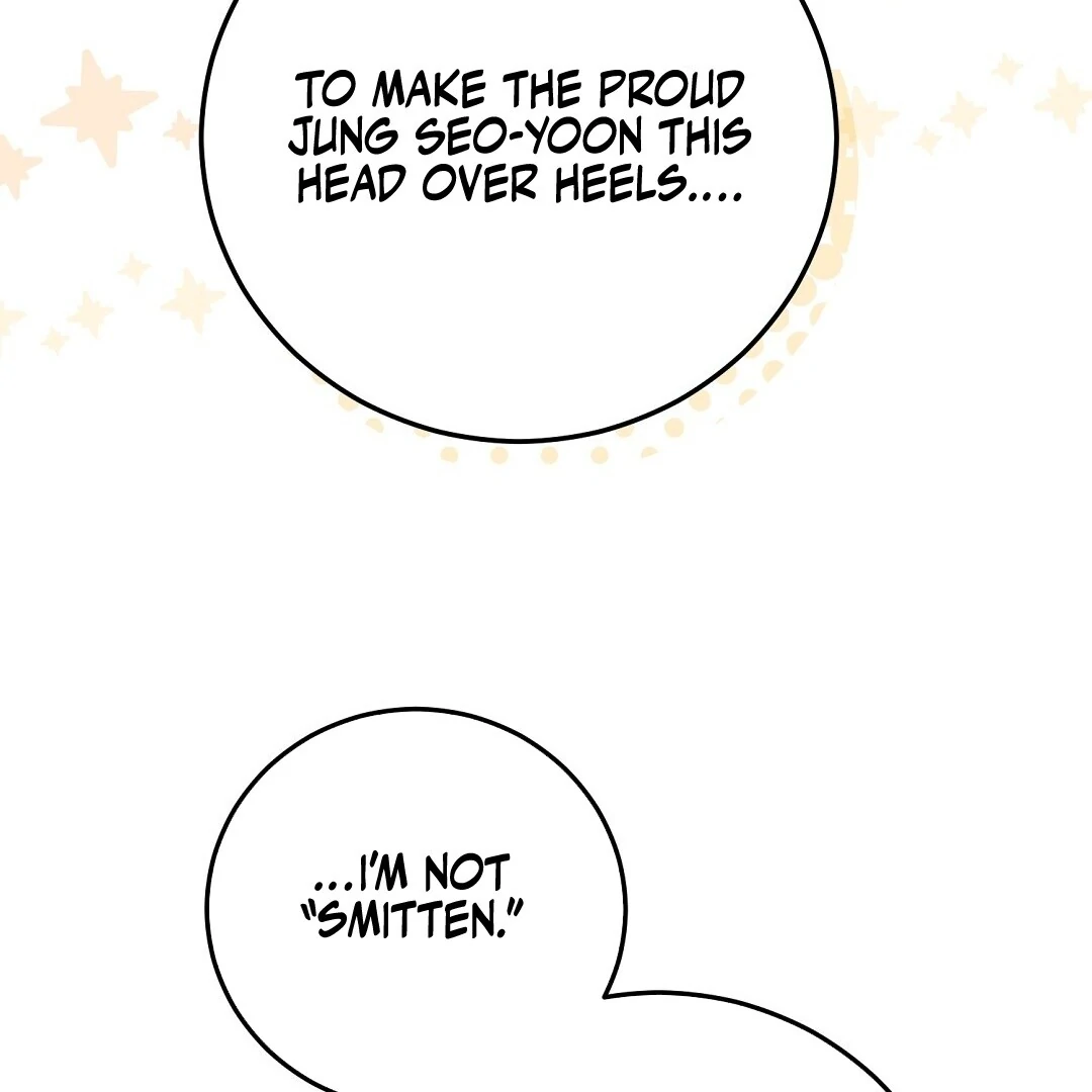 Worn Out Love [Myth Toons] - Chapter 7🔞🔞🔞 manhwa