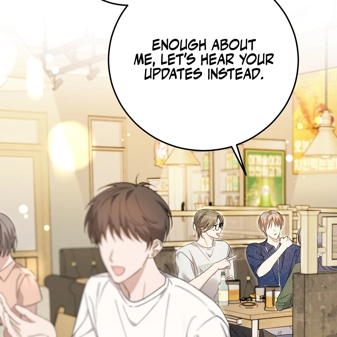 Worn Out Love [Myth Toons] - Chapter 7🔞🔞🔞 manhwa