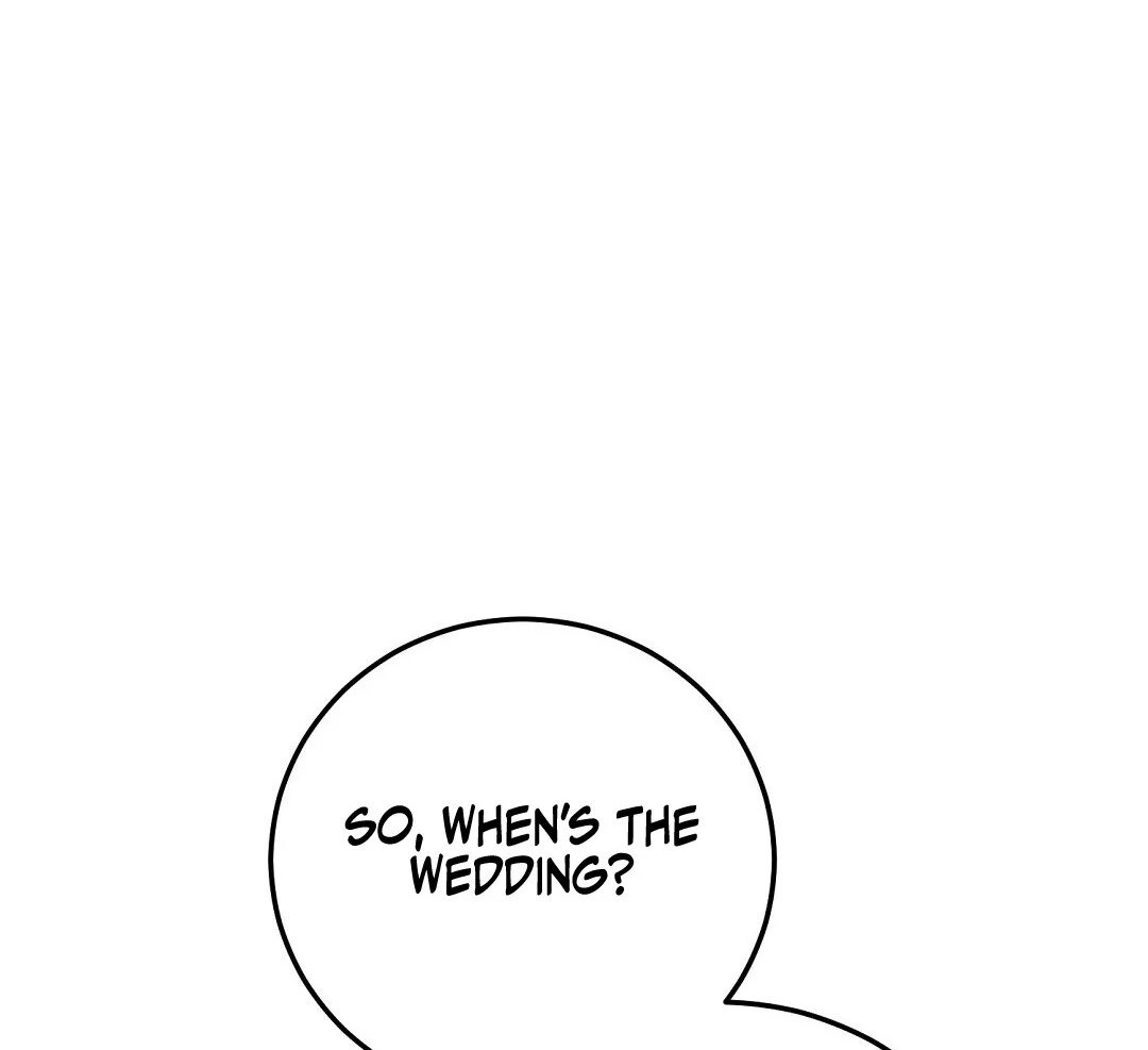 Worn Out Love [Myth Toons] - Chapter 7🔞🔞🔞 manhwa