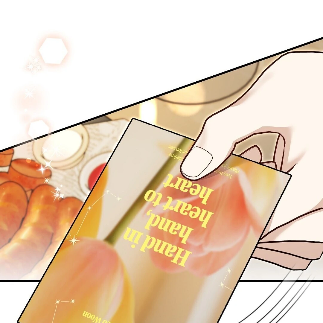 Worn Out Love [Myth Toons] - Chapter 7🔞🔞🔞 manhwa