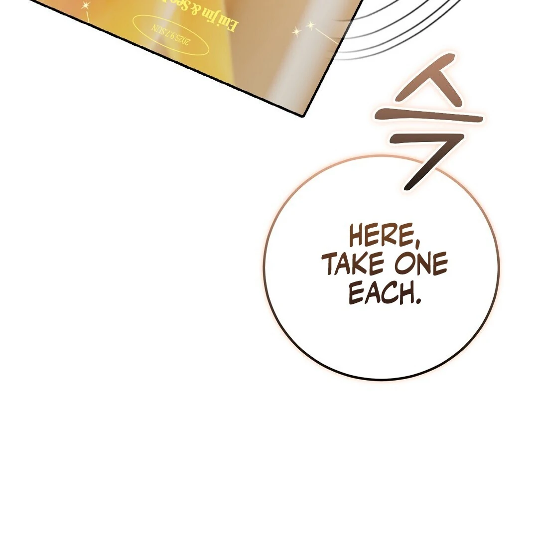 Worn Out Love [Myth Toons] - Chapter 7🔞🔞🔞 manhwa