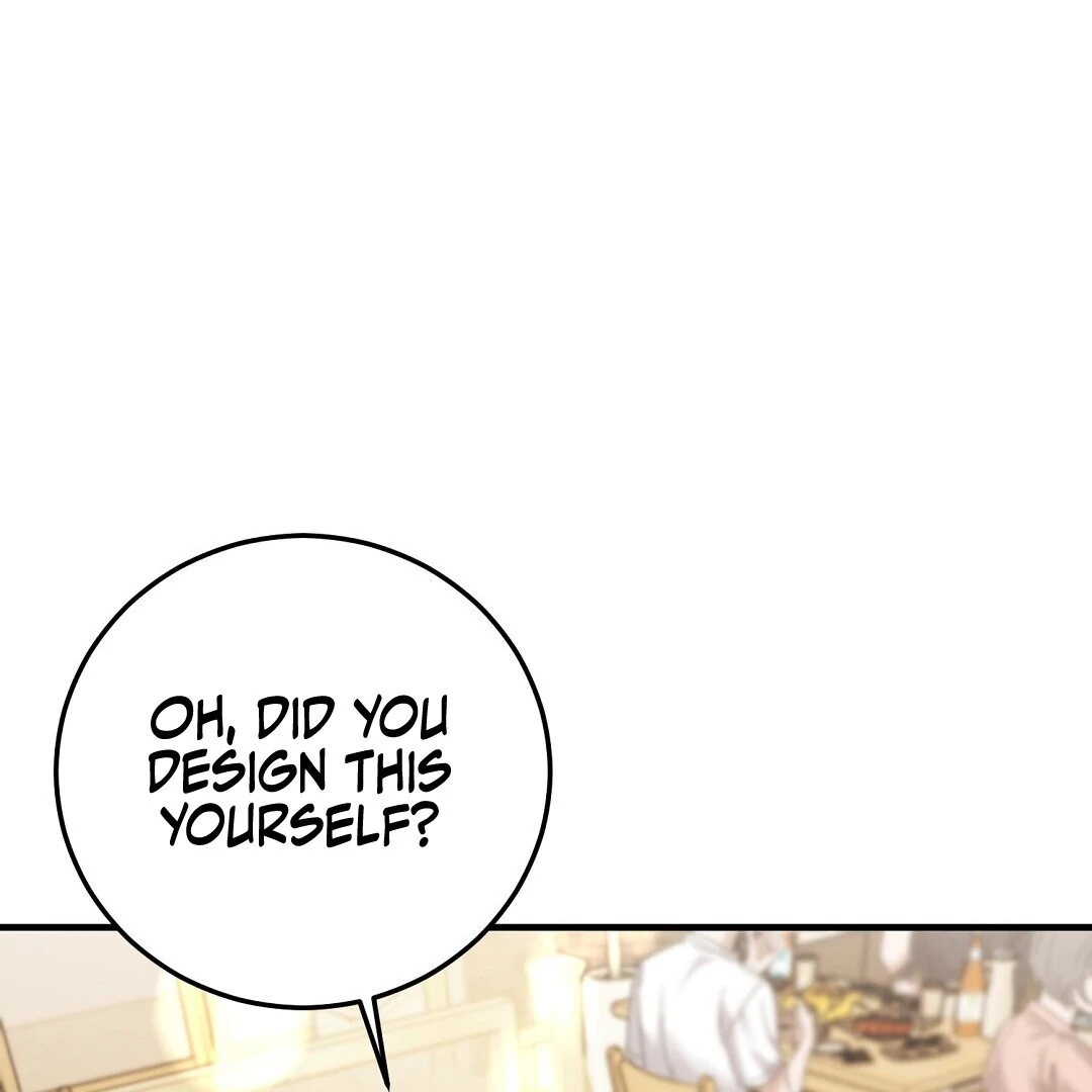 Worn Out Love [Myth Toons] - Chapter 7🔞🔞🔞 manhwa