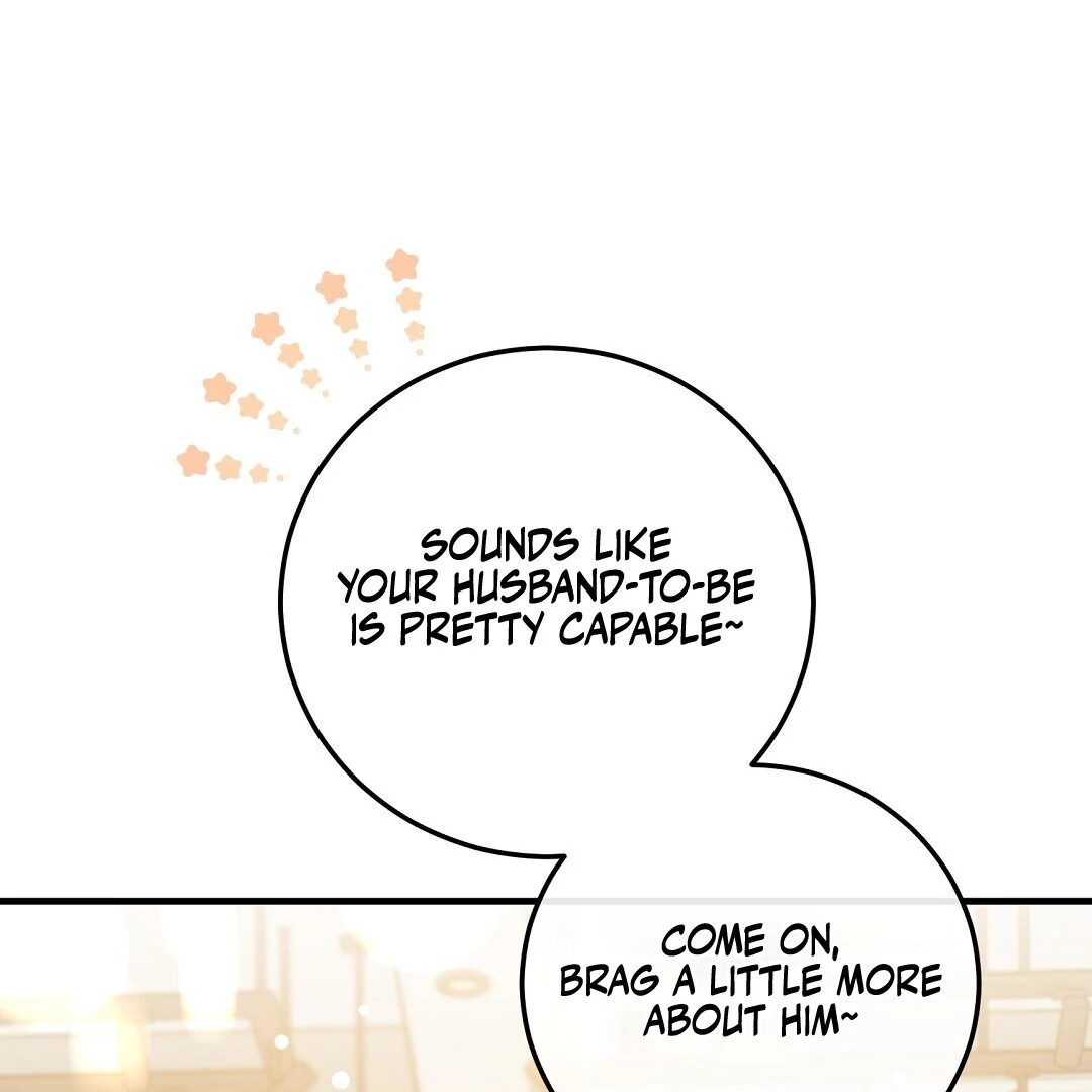 Worn Out Love [Myth Toons] - Chapter 7🔞🔞🔞 manhwa