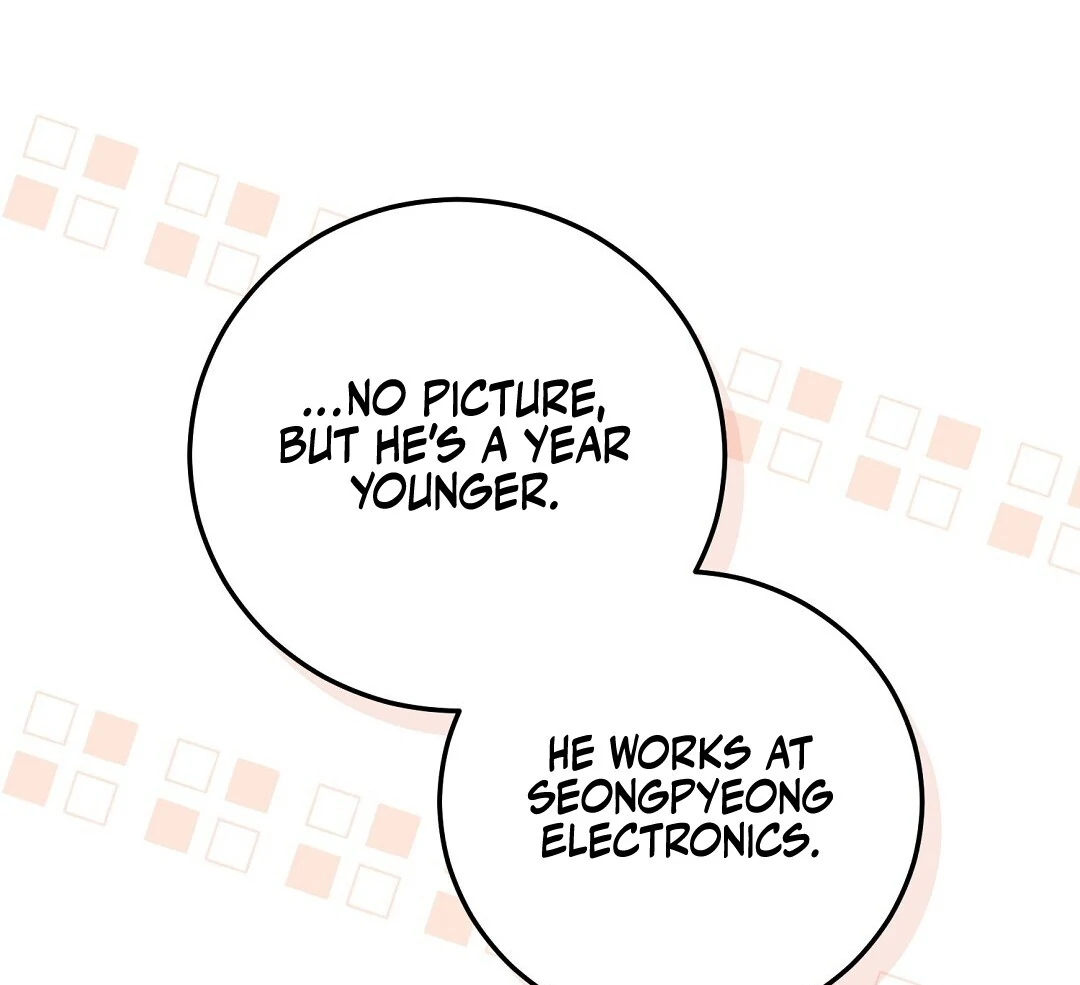 Worn Out Love [Myth Toons] - Chapter 7🔞🔞🔞 manhwa