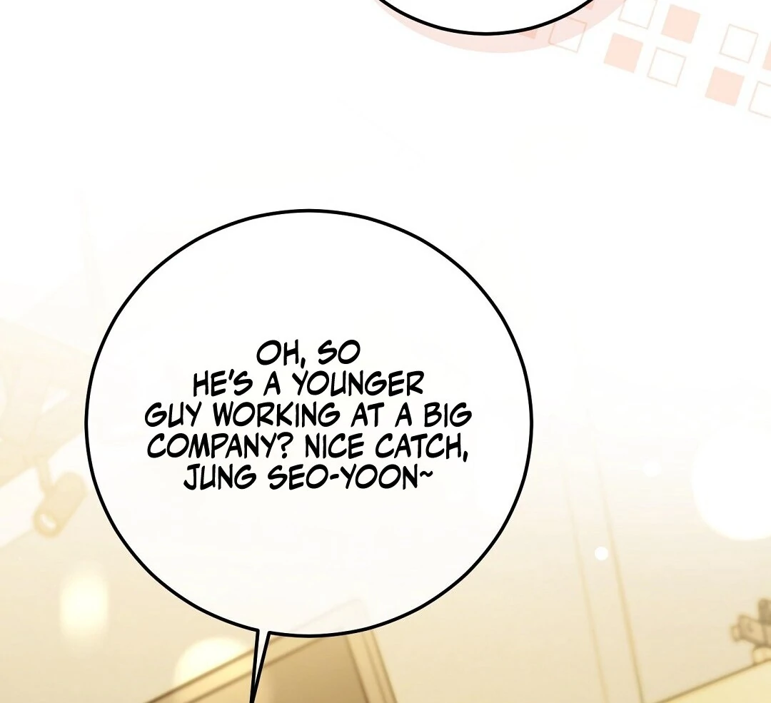Worn Out Love [Myth Toons] - Chapter 7🔞🔞🔞 manhwa