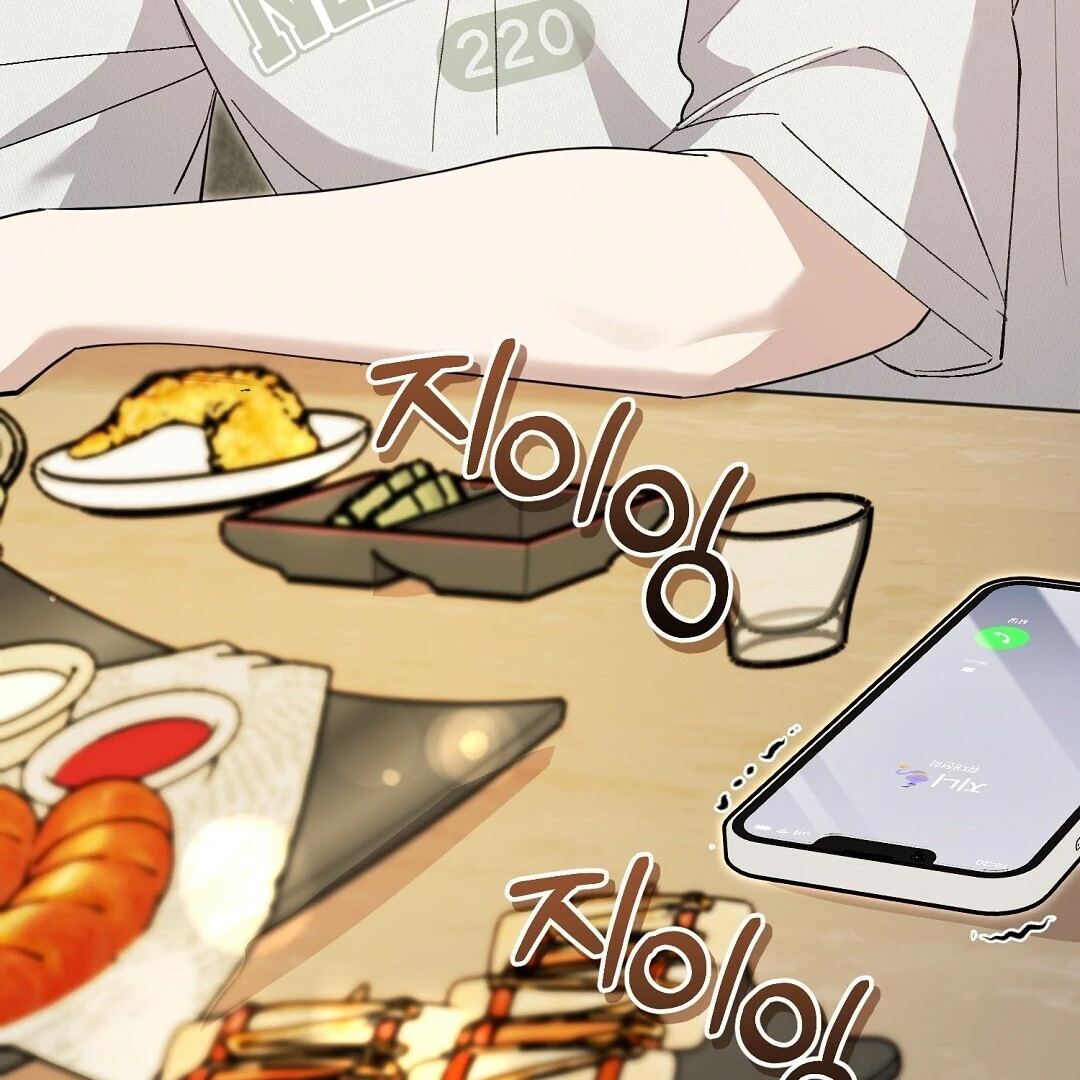 Worn Out Love [Myth Toons] - Chapter 7🔞🔞🔞 manhwa