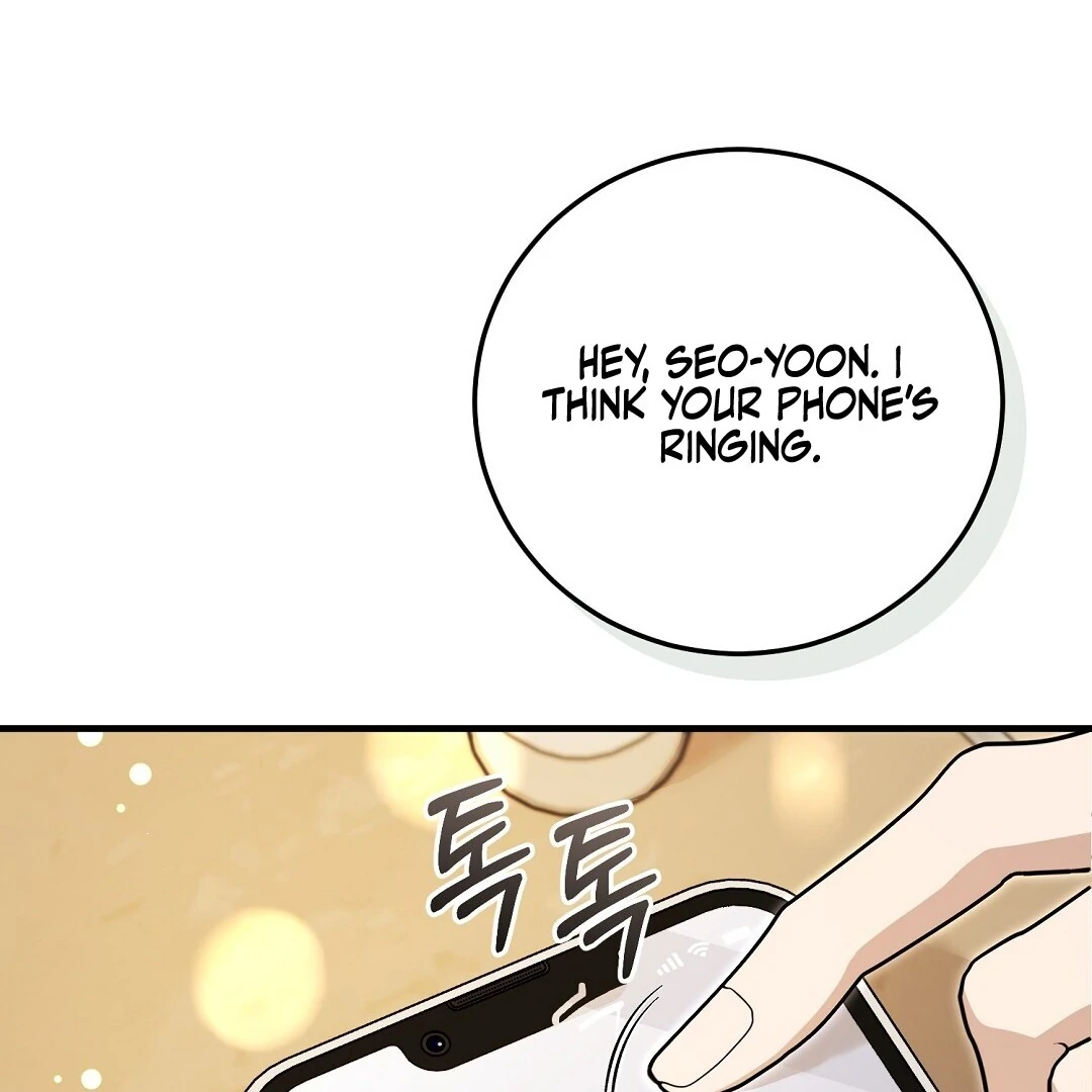 Worn Out Love [Myth Toons] - Chapter 7🔞🔞🔞 manhwa