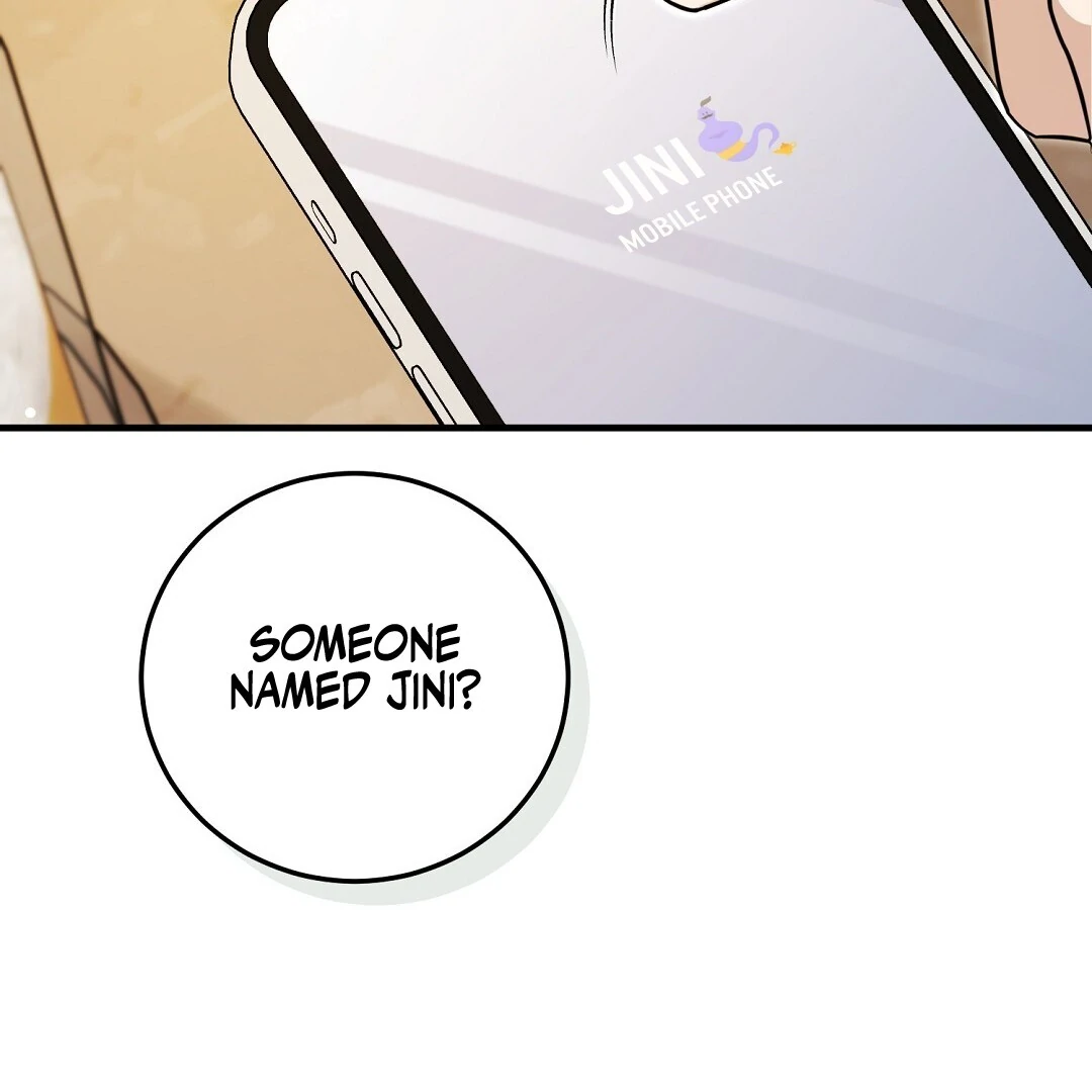 Worn Out Love [Myth Toons] - Chapter 7🔞🔞🔞 manhwa