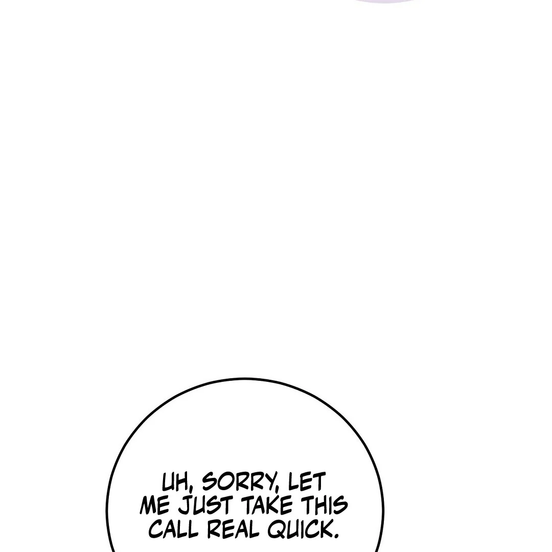 Worn Out Love [Myth Toons] - Chapter 7🔞🔞🔞 manhwa