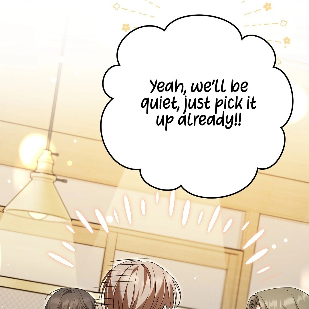 Worn Out Love [Myth Toons] - Chapter 7🔞🔞🔞 manhwa
