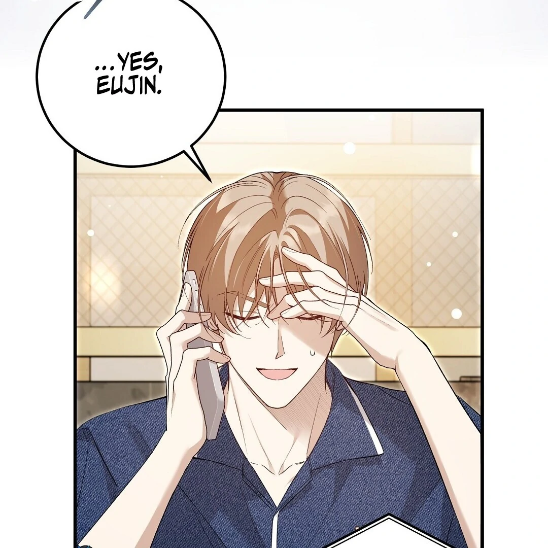 Worn Out Love [Myth Toons] - Chapter 7🔞🔞🔞 manhwa