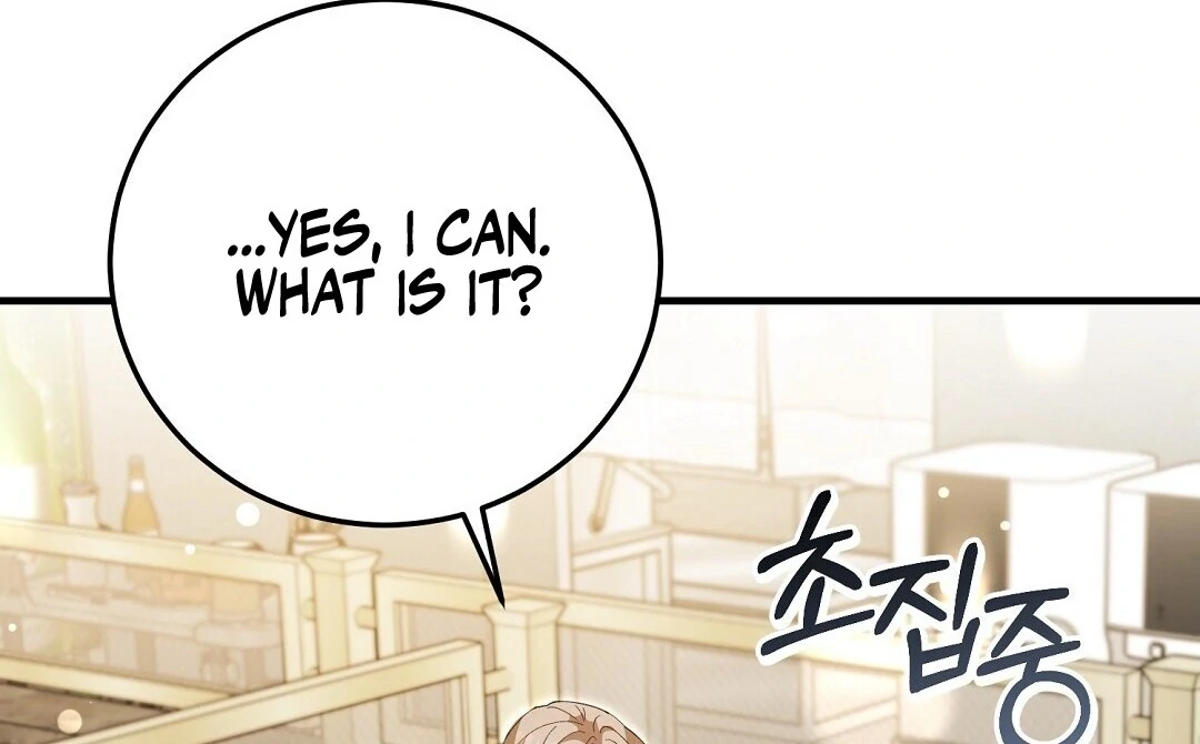 Worn Out Love [Myth Toons] - Chapter 7🔞🔞🔞 manhwa