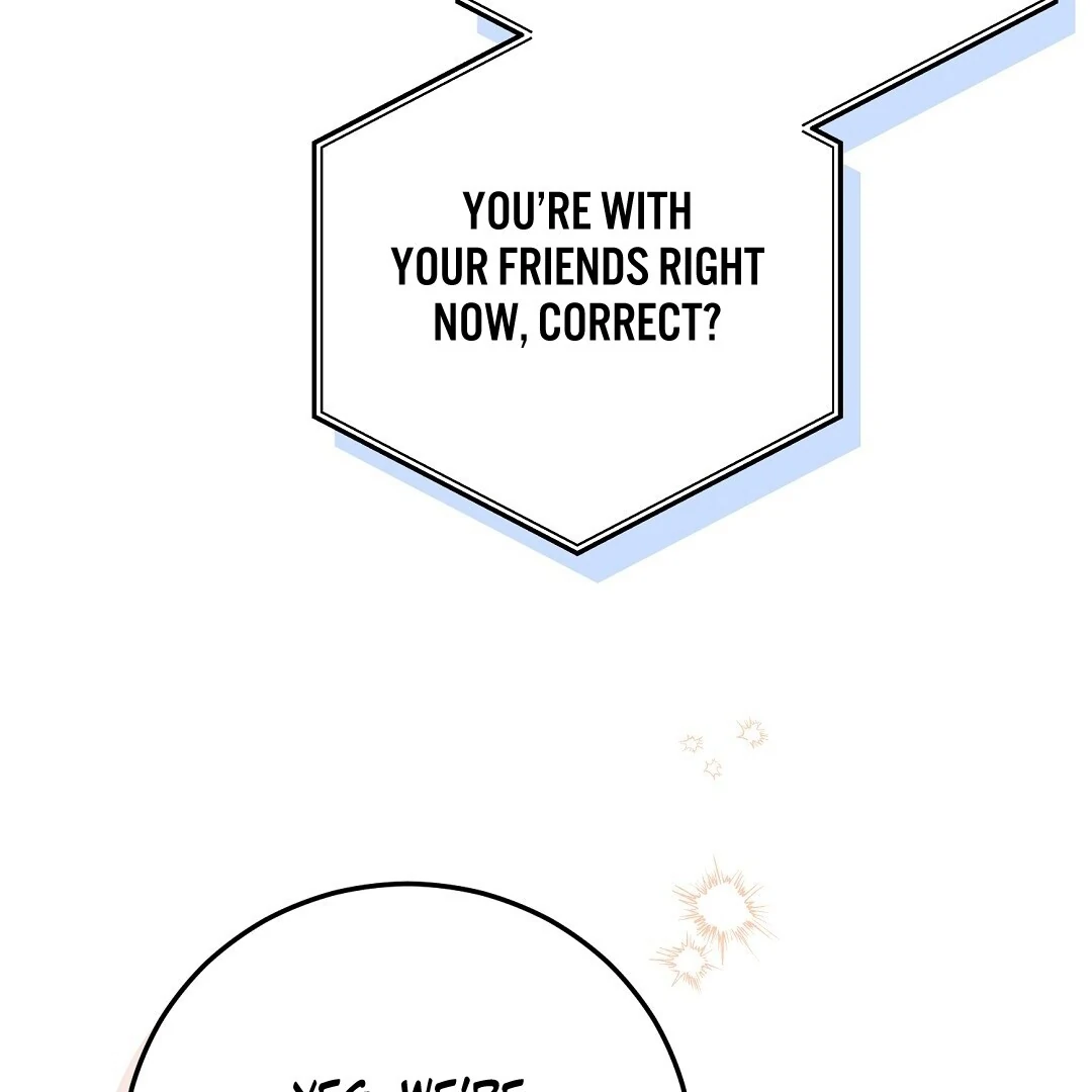 Worn Out Love [Myth Toons] - Chapter 7🔞🔞🔞 manhwa