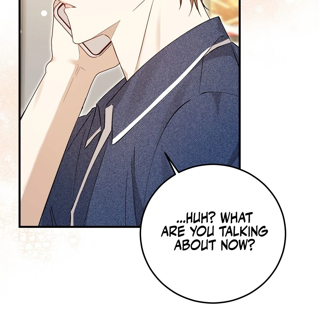 Worn Out Love [Myth Toons] - Chapter 7🔞🔞🔞 manhwa