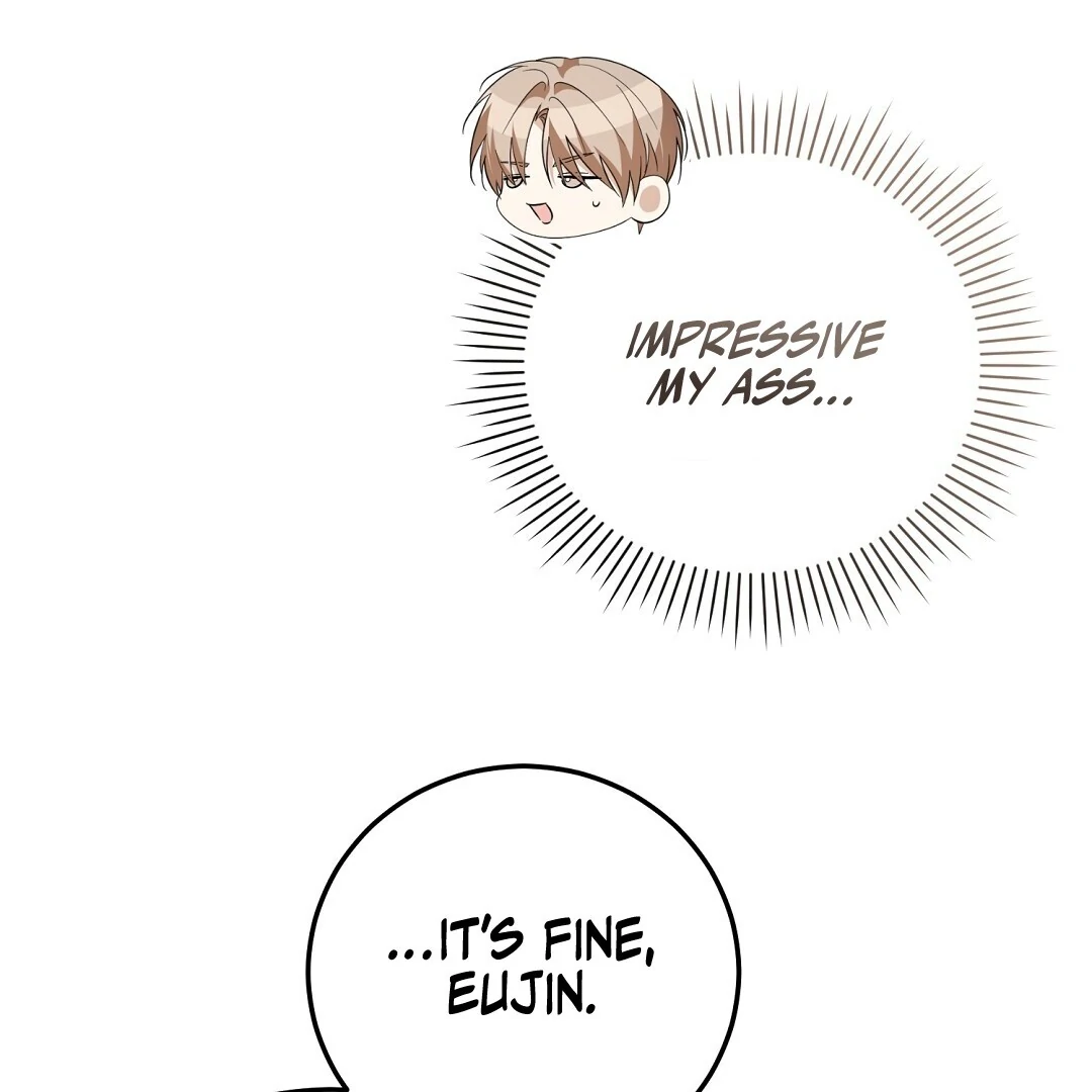 Worn Out Love [Myth Toons] - Chapter 7🔞🔞🔞 manhwa