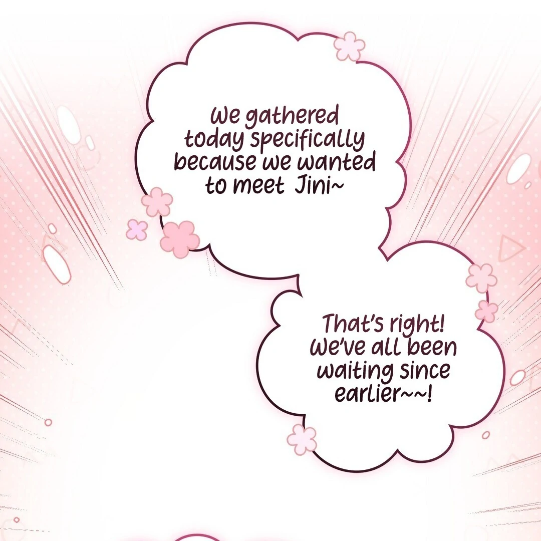 Worn Out Love [Myth Toons] - Chapter 7🔞🔞🔞 manhwa