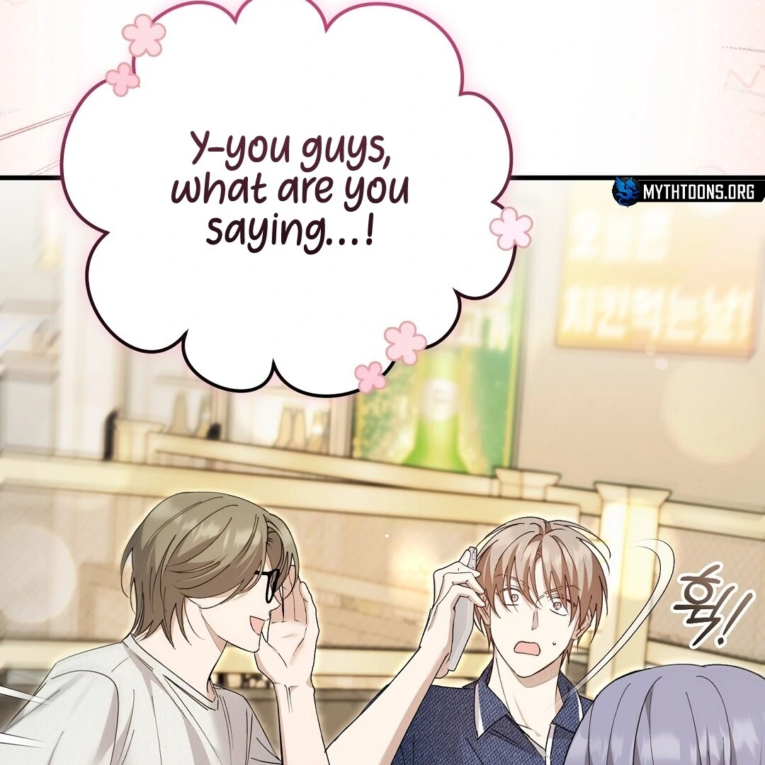 Worn Out Love [Myth Toons] - Chapter 7🔞🔞🔞 manhwa