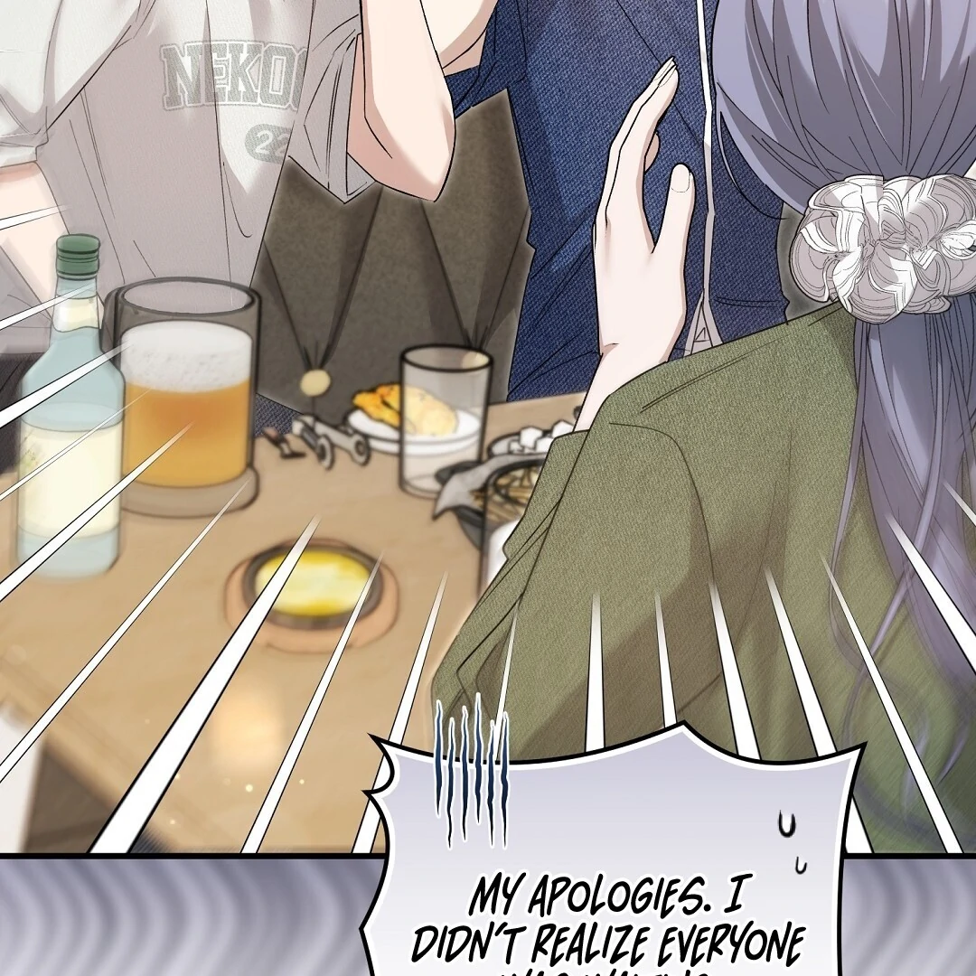 Worn Out Love [Myth Toons] - Chapter 7🔞🔞🔞 manhwa