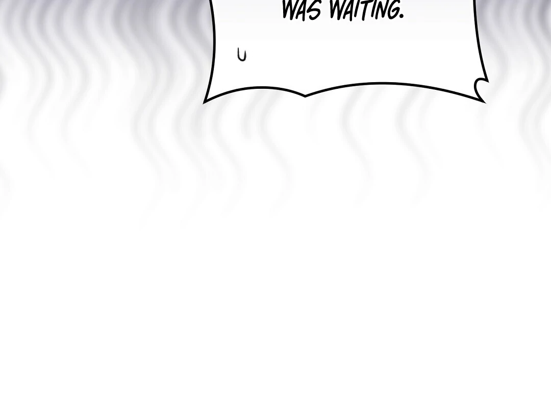 Worn Out Love [Myth Toons] - Chapter 7🔞🔞🔞 manhwa