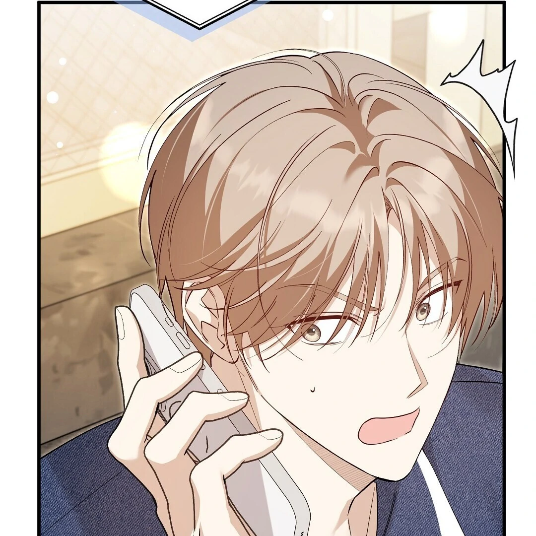 Worn Out Love [Myth Toons] - Chapter 7🔞🔞🔞 manhwa