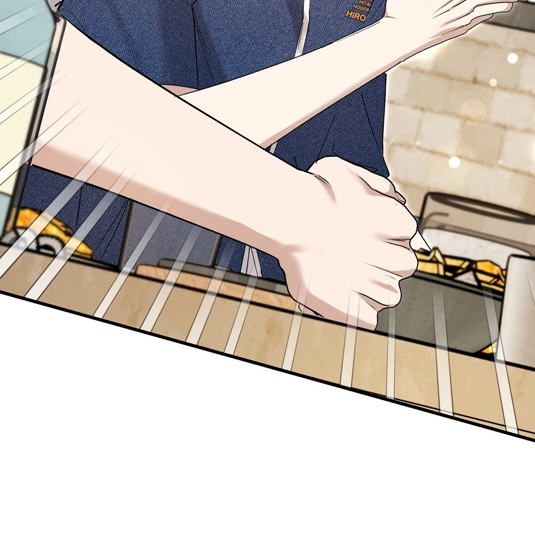 Worn Out Love [Myth Toons] - Chapter 7🔞🔞🔞 manhwa