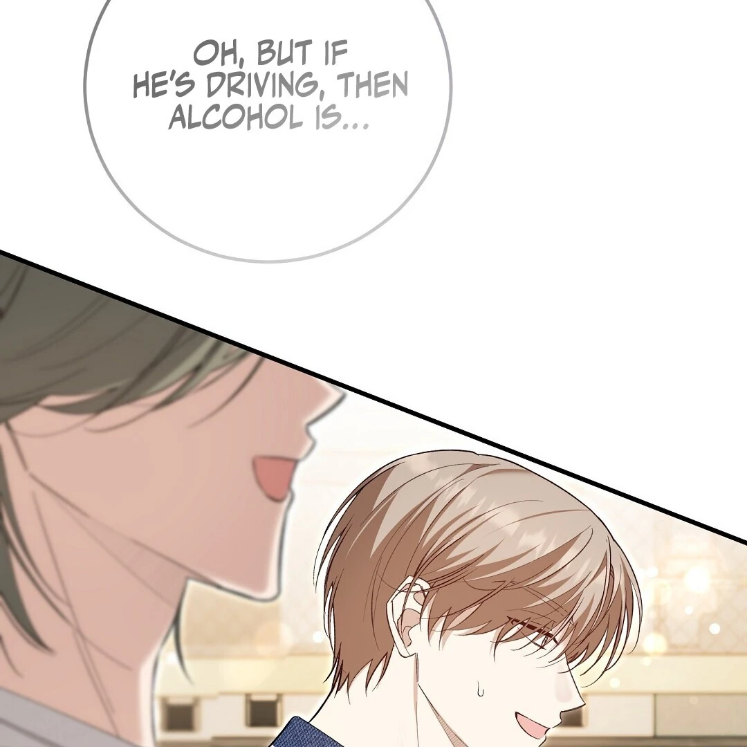 Worn Out Love [Myth Toons] - Chapter 7🔞🔞🔞 manhwa