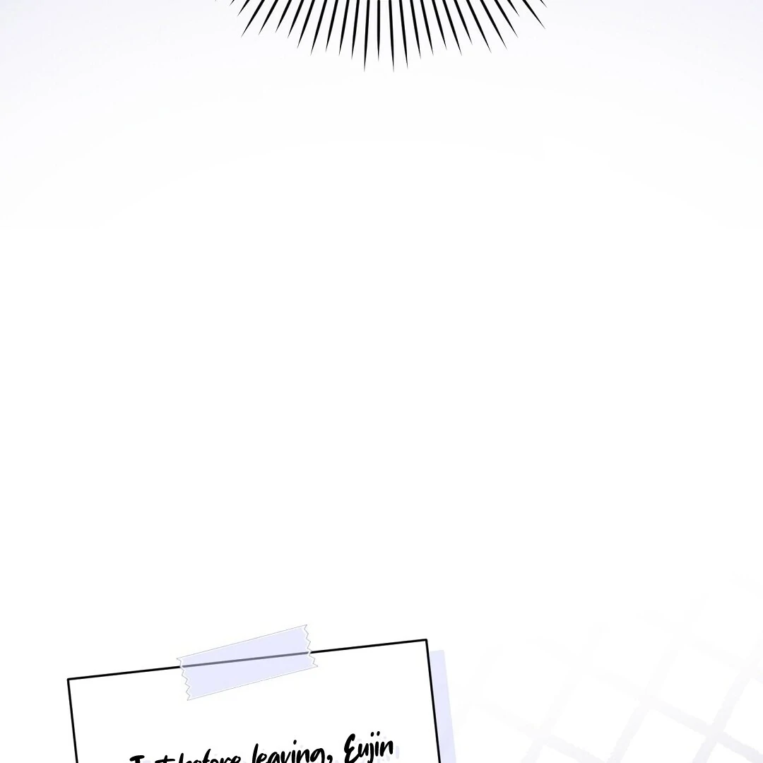 Worn Out Love [Myth Toons] - Chapter 7🔞🔞🔞 manhwa