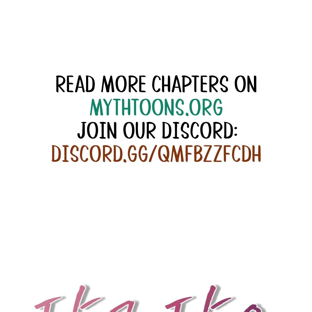 Worn Out Love [Myth Toons] - Chapter 7🔞🔞🔞 manhwa