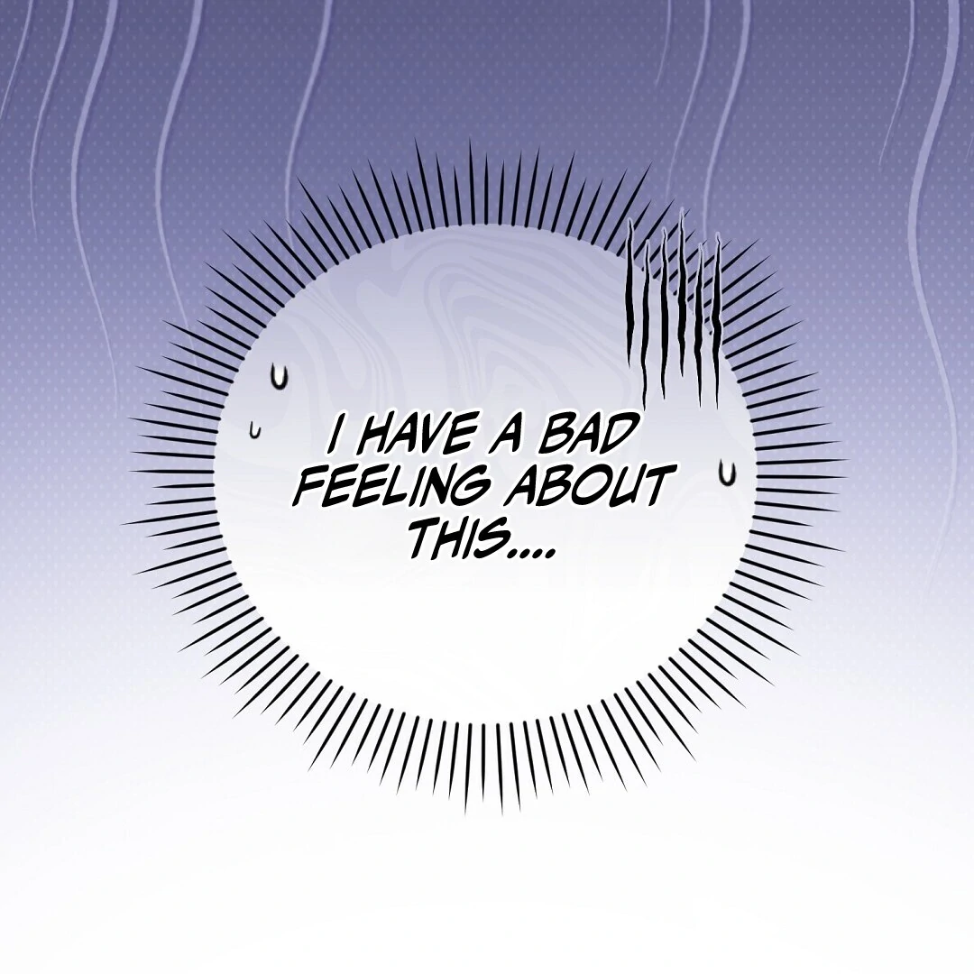 Worn Out Love [Myth Toons] - Chapter 8 manhwa