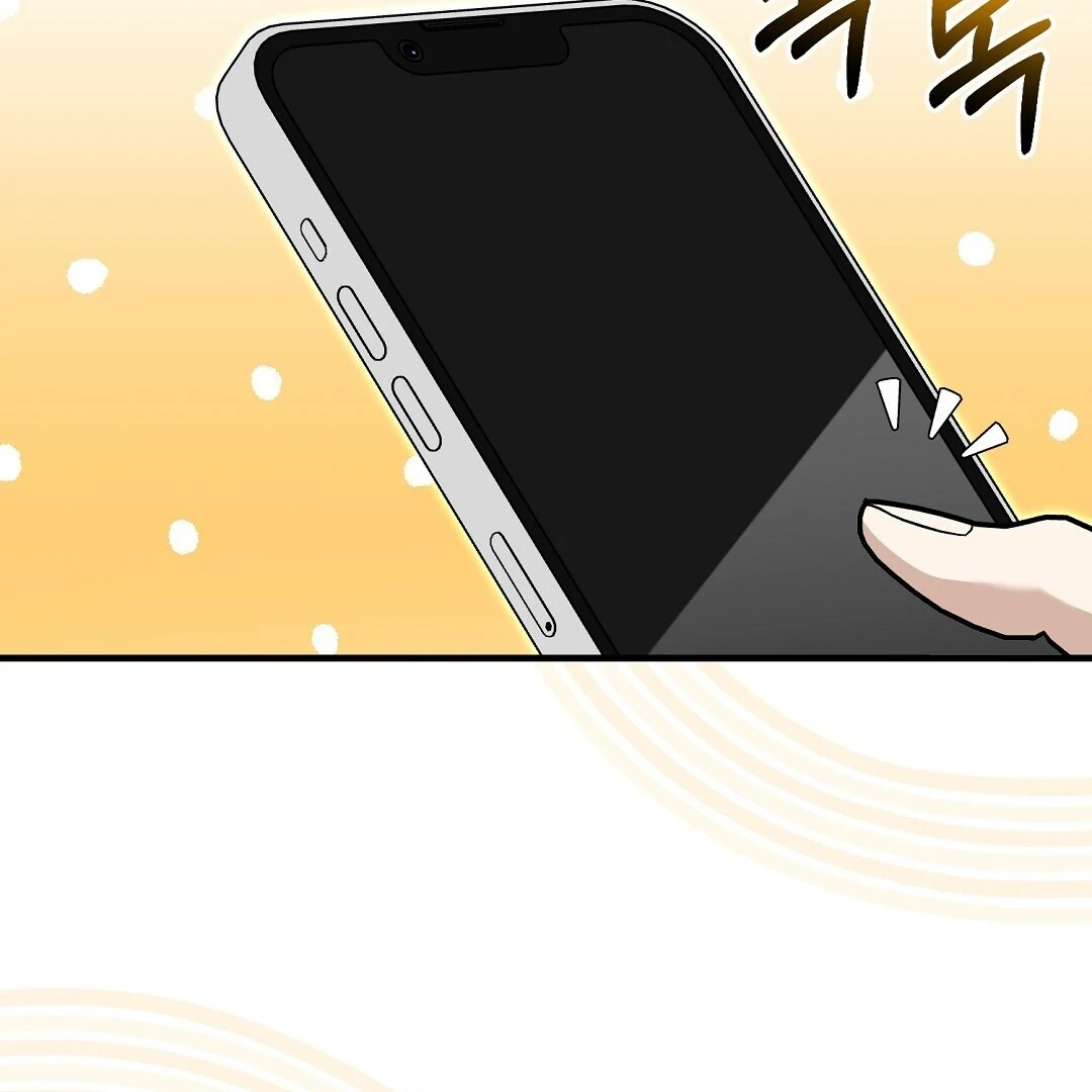 Worn Out Love [Myth Toons] - Chapter 8 manhwa