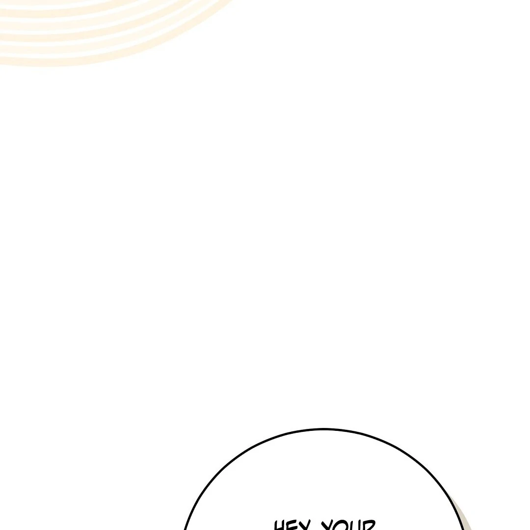 Worn Out Love [Myth Toons] - Chapter 8 manhwa