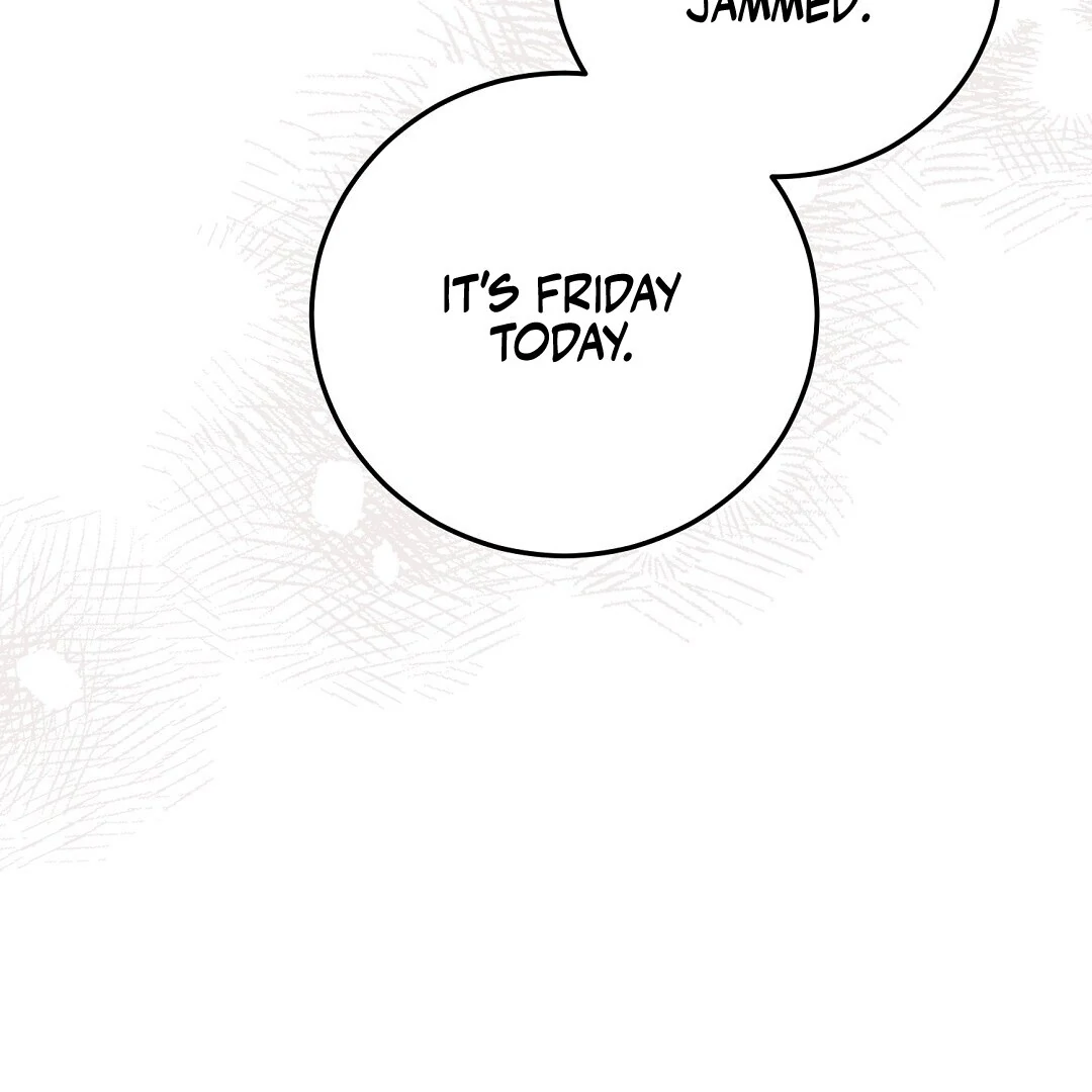 Worn Out Love [Myth Toons] - Chapter 8 manhwa