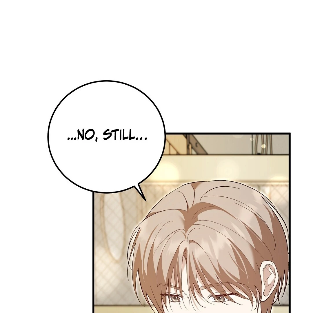 Worn Out Love [Myth Toons] - Chapter 8 manhwa