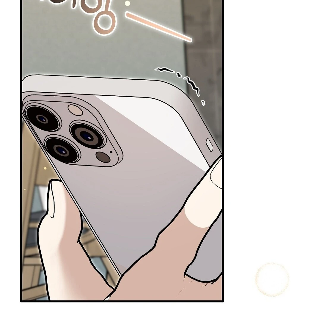 Worn Out Love [Myth Toons] - Chapter 8 manhwa