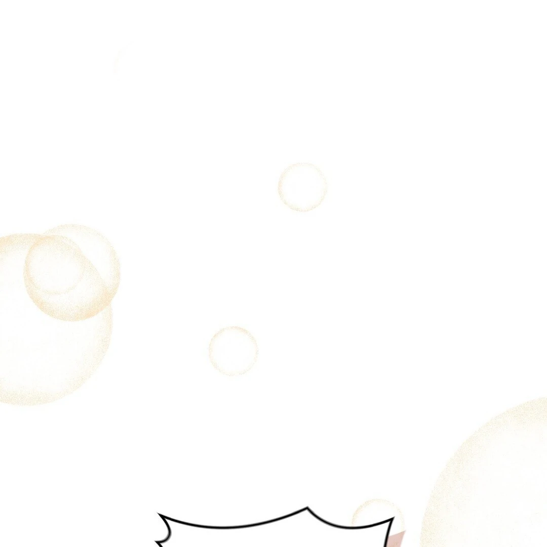 Worn Out Love [Myth Toons] - Chapter 8 manhwa