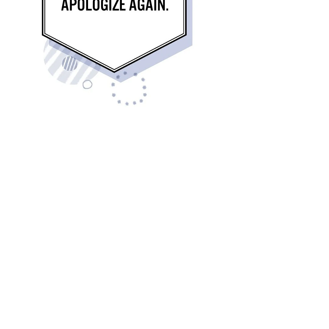 Worn Out Love [Myth Toons] - Chapter 8 manhwa