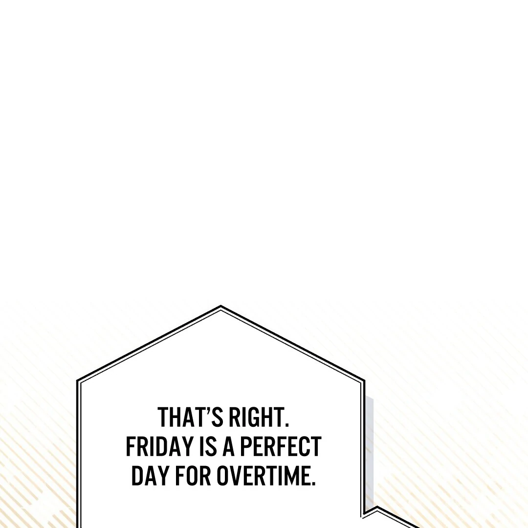 Worn Out Love [Myth Toons] - Chapter 8 manhwa