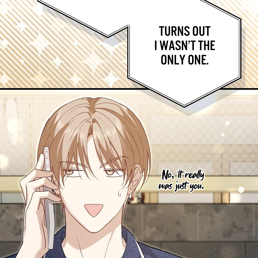 Worn Out Love [Myth Toons] - Chapter 8 manhwa